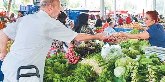 Tanzim sat stanbul'un ilac olamad