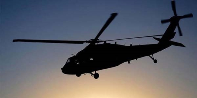 Rusya'dan Trkiye ile ortak helikopter retimine 'yeil k'