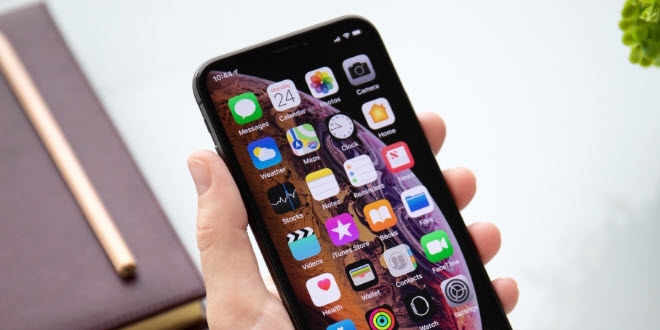 iOS 13 ile birlikte gelecek yeni zellikler