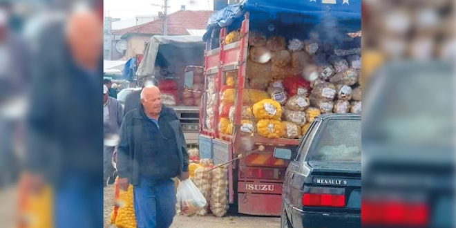 te zamlarn nedeni olan stokular