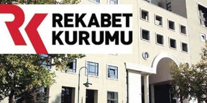 Rekabet Kurumu'ndan e-ticarette rekabet ve reglasyon sempozyumu