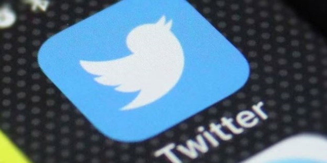 Konum verilerini paylaan Twitter zr diledi