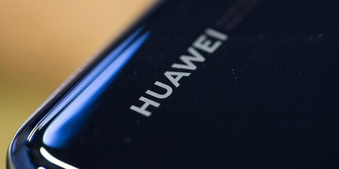 Google'sz Huawei'nin gelecei ne olacak?