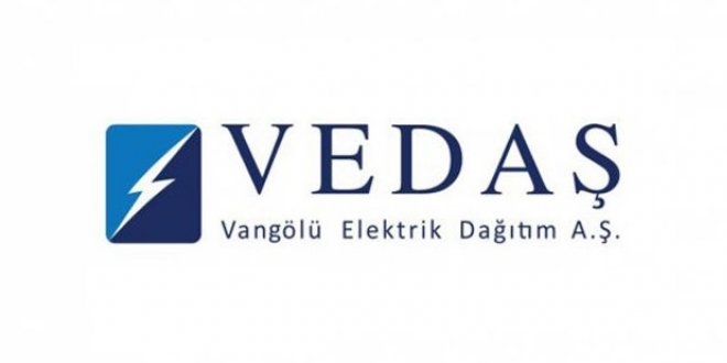 VEDA Mu'ta 490 milyon lira yatrm yapacak