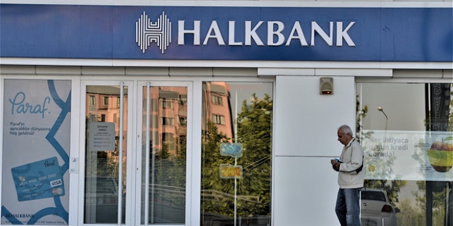 Ziraat, Vakf ve Halkbank'n ynetim kurulu belirlendi