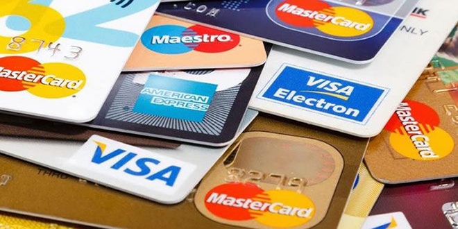 Mastercard'n Trkiye'deki Masterpass hizmeti devam ediyor