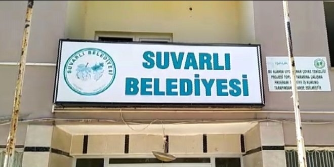 Adyaman'n Suvarl beldesinde seim tarihi belli oldu