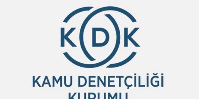 KDK ei ar engelli emeklinin maduriyetine son verdi