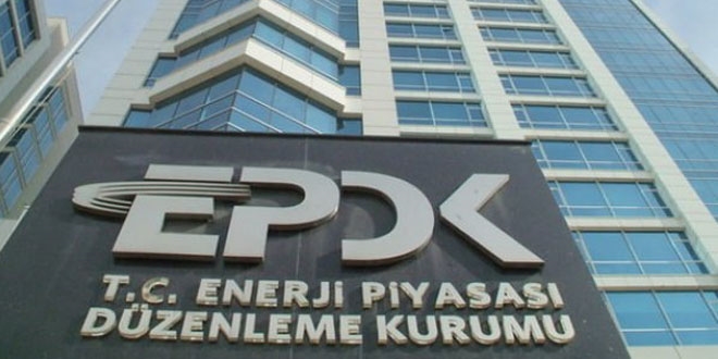 EPDK'dan 'elektrie yzde 34 zam' aklamas
