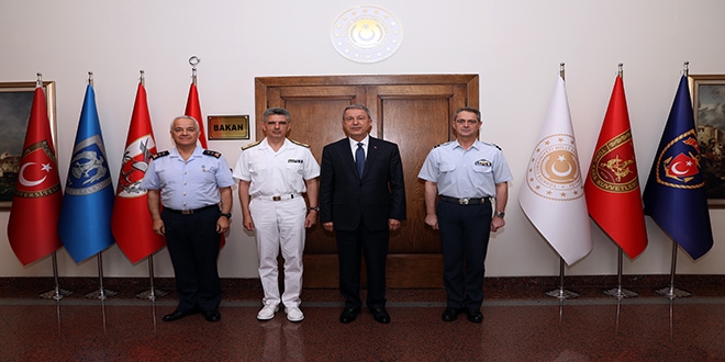 Trk ve Yunan heyetleri arasndaki grmelerin ikincisi sona erdi