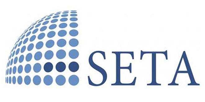 SETA'dan Yarg Reformu Strateji Belgesi'yle ilgili iki yeni yayn