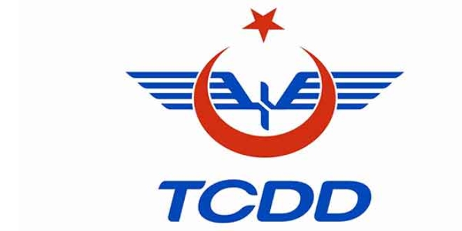 TCDD Genel Mdr Uygun'a uluslararas grev