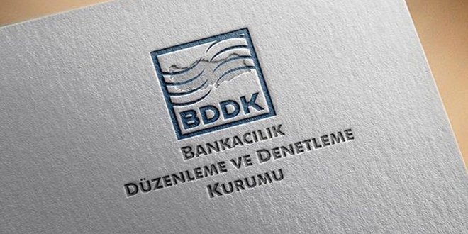 BDDK'den Denizbank'n BAE irketine devrine onay