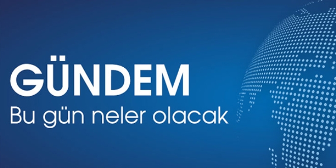 3 Temmuz 2019'dan nemli gndem balklar