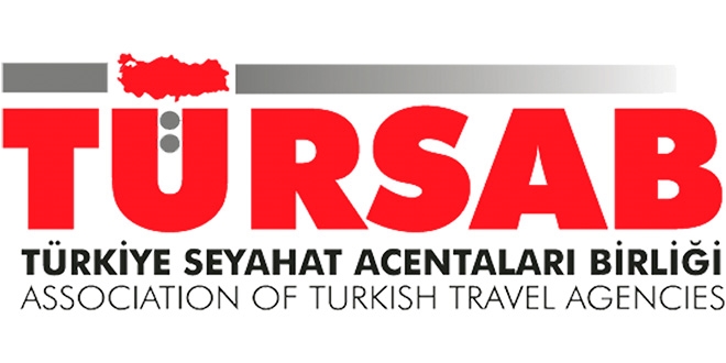 TRSAB'dan 'Trkiye Turizm Tantm ve Gelitirme Ajans' aklamas