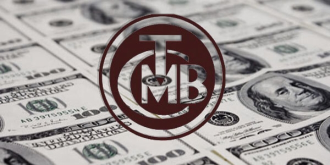 TCMB'nin 'dijital para' almalar merakla bekleniyor