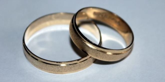 Nikah sorunu olan ift iin bakanlk devreye girdi