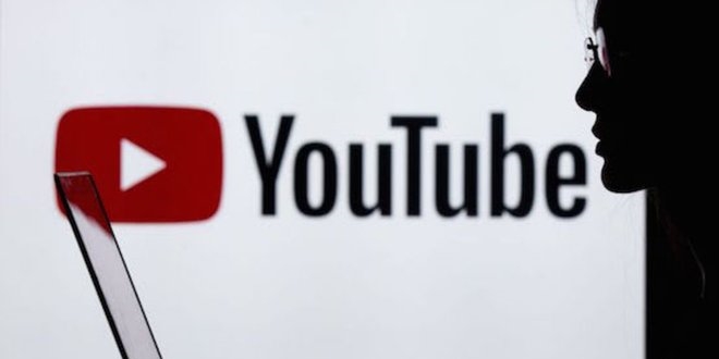 YouTube'da HD video indirme dnemi balyor