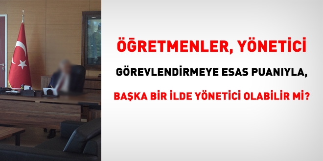 muhteşem sex sahibinden pazarcı şemsiyesi