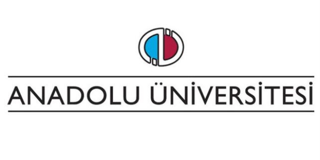 albay bilesik meyve suyu anadolu universitesi e kayit lonegrovedentist com