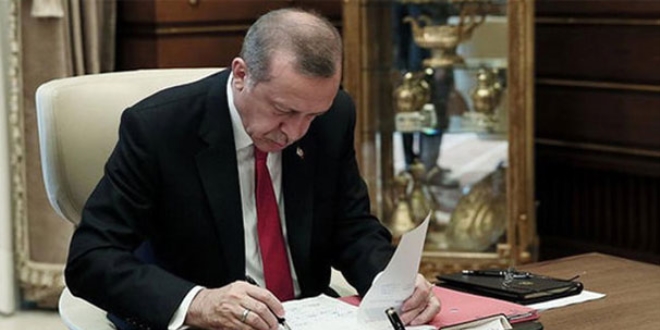 Erdoan, 3. Cumhurbakan Celal Bayar' and