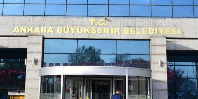 Ankara Bykehir'den 'ocuk Evleri' aklamas