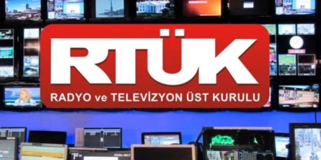 RTK'ten televizyon haberleri iin 'akll iaret'