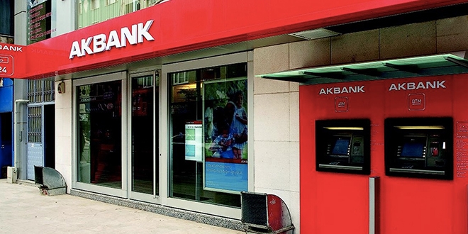 Akbank konut kredisi faizini drd