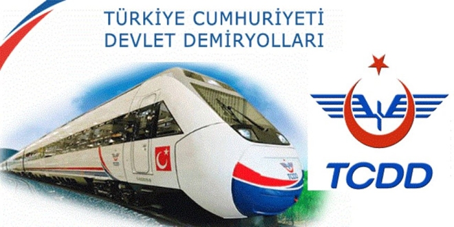 TCDD: Marmaray'da herhangi bir intihar olmad