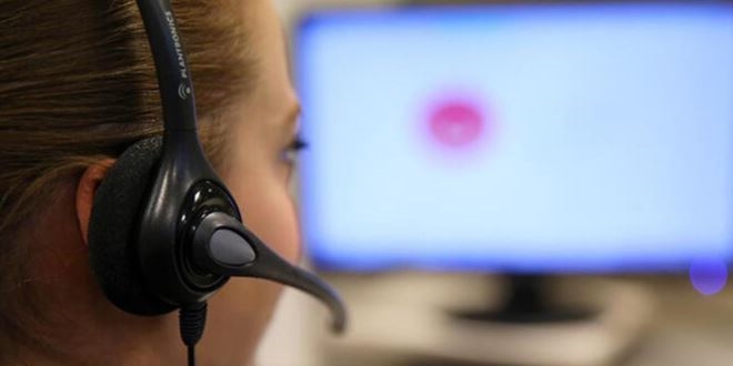 ALO 170' 11 Milyon Bavuruya zm retti - Memurlar.Net