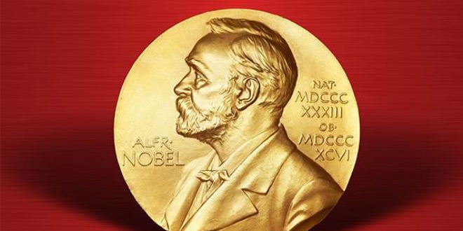 2018 ve 2019 Nobel Edebiyat dlleri'ni kazananlar akland