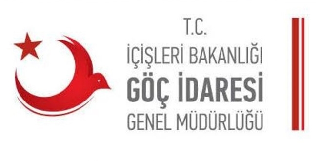 G daresinden stanbul'da ikamet izni olmayan Suriyelilere uyar