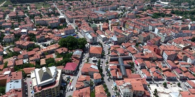 mar Bar'ndan elde edilen toplam gelir akland