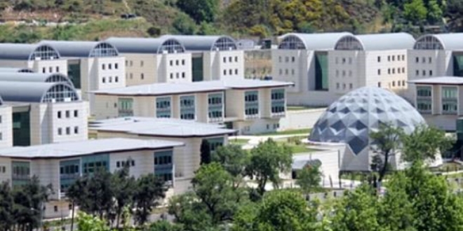 osmanlica arsiv belgeleri tek cati altinda toplanacak memurlar net