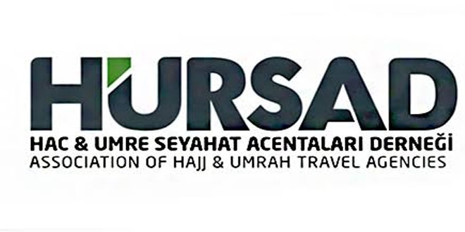 HURSAD'da da hac organizasyonu soruturmas