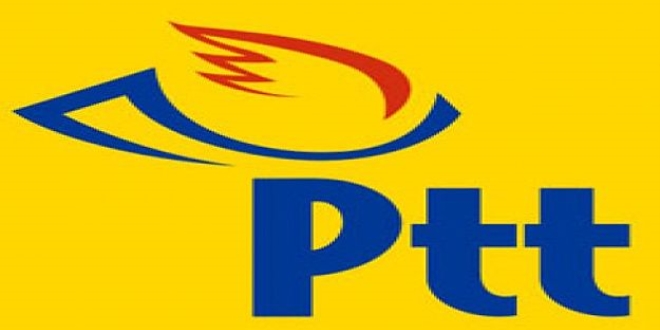 Bakan Turhan: PTT yerli sermayenin dnyaya almasna nclk ediyor