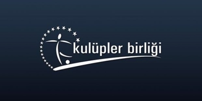 Kulpler Birlii Vakf'nn yeni bakan belli oldu