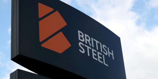 OYAK, British Steel'i almaktan vazgeti