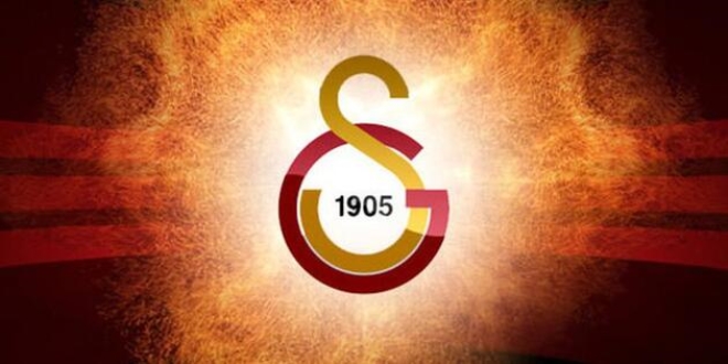 Galatasaray'da 'Kayyum' tehlikesi!