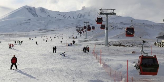 Ara tatilde ocuklarnzla kefedebileceiniz gezi rotalar