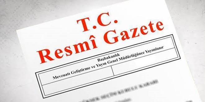 Deniz Ticareti Gzetim Hizmetleri Ynetmelii