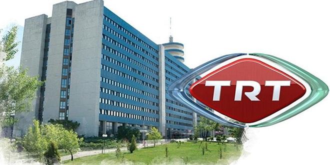 TRT'den 'zarar ediyor' haberlerine ilikin aklama
