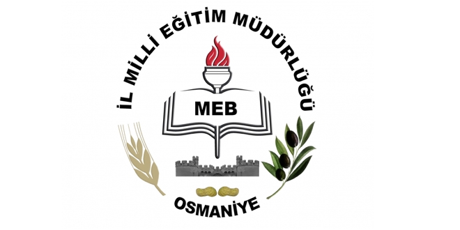 Osmaniye MEM'den 'silahl eitim' iddiasna yalanlama
