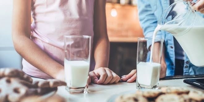 'St kansere neden oluyor' diyenlere inanmayn'