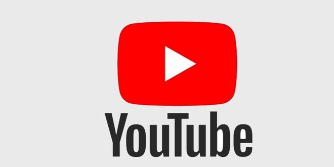 YouTube CEO'su siteyi ocuklarna yasaklad