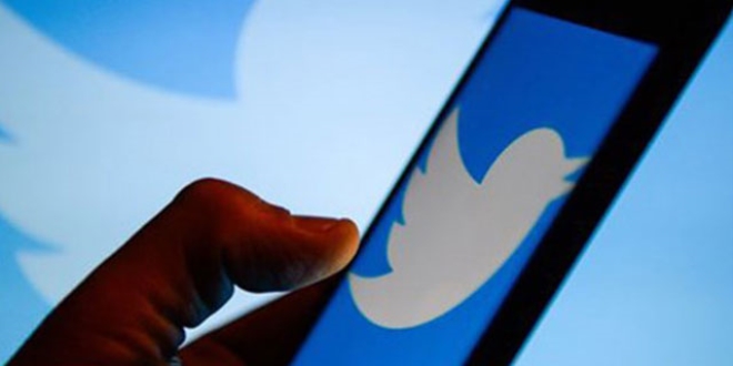 Twitter'dan silinecek hesaplarla ilgili yeni aklama