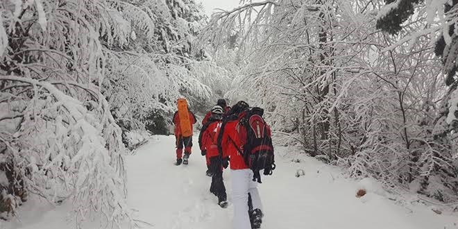 Bursa Valisi: Mont ve bere dnda herhangi bir bulgu yok