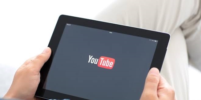 YouTube'da 2019'un en popler videolar belli oldu