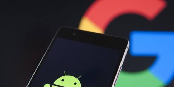 Google: Trkiye'de yeni kacak Android cihazlar onaylamayacaz