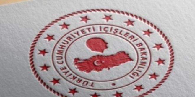 3 HDP'li 1 CHP'li belediye bakan grevden alnd